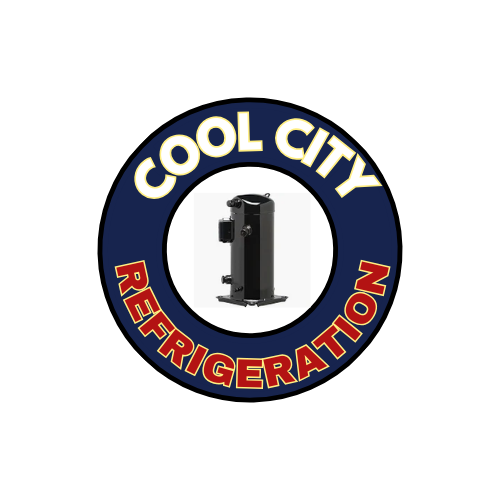 Logo-Cool-City-Refrigeration